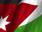2022 Qatar-Jordan Trade Boosted by World Cup