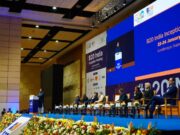 G20 Presidency of India: B20 Congregates Deliberate on Climate Change, Innovation