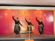 India-Jamaica Relations: Evaluating the Cultural Dimensions of the Ties