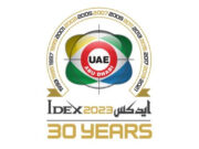 The Defence Firm of Abu Dhabi Inks MoU with India’s HAL at Defence Expo Held in the UAE.