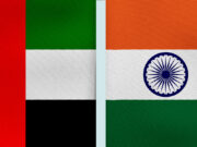 Launch of India-UAE Business Council to Enhance Bilateral Trade and Investment