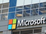 ISRO and Microsoft Collaborate to Support Space-tech Start-ups in India