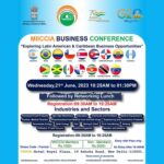 WhatsApp Image 2023-06-05 at 5.56.35 PM