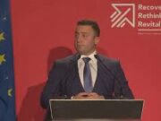 Malta’s Post-Pandemic Tourism Boom