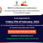 bimstec-miiccia