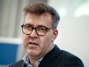 Danish Minister Says India and Denmark can Venture into Green Hydrogen Future Together