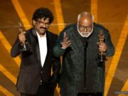 Oscar Awards 2023: India Bags Two Academy Awards