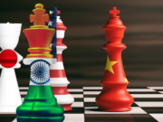 Decoding the Indo-Pacific and the QUAD Factor for India’s Blue Diplomacy