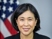 An Agreement was Reached between the United States and Japan on Critical Electric Vehicle (EV) Battery Minerals