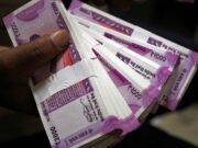 India and Malaysia can now trade in the Indian rupee