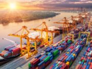 UK Set to Join Trans-Pacific Free Trade Pact