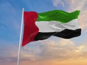 UAE Commences a Global Competition for Tech Start-Ups with a Sustainability Focus