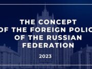 Vladimir Putin, the President of Russia, Hails India’s Economic and Investment Relations