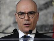 India and Italy Join Forces to Advocate for a Balanced and Fair Indo-EU Free Trade Agreement