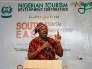Nigeria’s Travel and Tourism Industry to Hit $2.95b Revenue in 2023