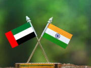 Regional Food Security to Be Sown by India-UAE Cooperation