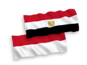 Egypt, Indonesia Ink Deal to Boost Bilateral Trade