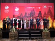 Decoding the 42nd ASEAN Summit