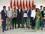 India and Bangladesh Launch ’50 Start-ups Exchange Programme’