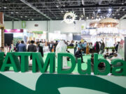 Germany Focuses on Sustainable Tourism at Arabian Travel Market 2023