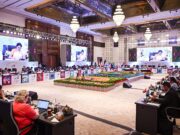 India’s G-20 Presidency