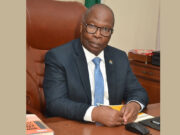 Gandhi’s Struggle Against Apartheid