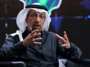 Saudi Arabia and Japan Approve 26 Economic Agreements to Bolster Bilateral Ties