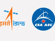 Strengthening Science and Technological Cooperation between India and Canada