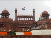 India Marks its 77th Independence Day with a Vision of Economic Excellence