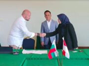 Bulgaria Aims to Strengthen Bilateral Ties with Indonesia