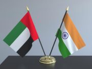India and UAE Strengthen Bilateral Relations on Independence Day