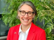 New UK Envoy Boosts Trade Relations with Malaysia