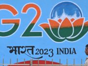 18th G20 Summit Concludes in New Delhi: India’s Diplomatic Milestone