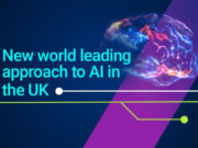 Iconic Bletchley Park to Host UK AI Safety Summit in Early November 2023