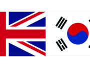 United Kingdom and South Korea Extend Bilateral Trade Agreements till 2025