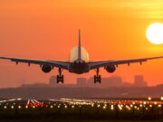 Boost in Tourism: Malaysia, Thailand and Sri Lanka Granting Visa-free Entry for Indians