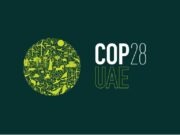 COP28: UAE’S Attempt to Strike Oil Deals in midst of Tackling Climate Change