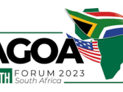 Strengthening U.S.-Africa Trade Relations Ahead of AGOA Renewal