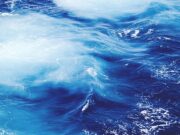 Indian Ocean Region and its Blue Economy Imperatives