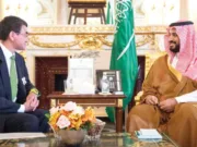 Saudi Arabia and Japan Sign Multiple MoUs to Boost Bilateral Relations Across Sectors