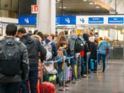 Major Travel Rule Changes for 2024: From 100ml Liquid Rule to New Tourist Taxes