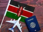 Kenya Announces Visa-Free Entry for All Global Visitors Starting January 2024