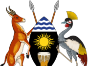 Uganda: Defence and Security