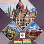 Hungary-India(1)