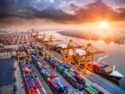 UAE and Peru Set to Commence Free Trade Agreement Talks, Bolstering Bilateral Ties