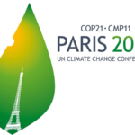 paris-agreement-logo-1140
