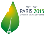 Paris Climate Agreement: Striving to Mitigate the Effects of 1.5°C Temperature Rise