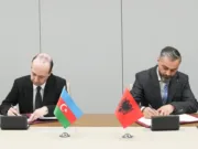 Albania & Azerbaijan Have Officially Lifted Visa Requirements