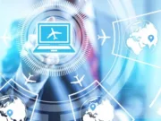 Technological Revolution in Tourism