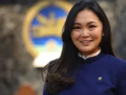 The Transformative Impact of Cultural Diplomacy on Mongolia’s Thriving Creative Industries